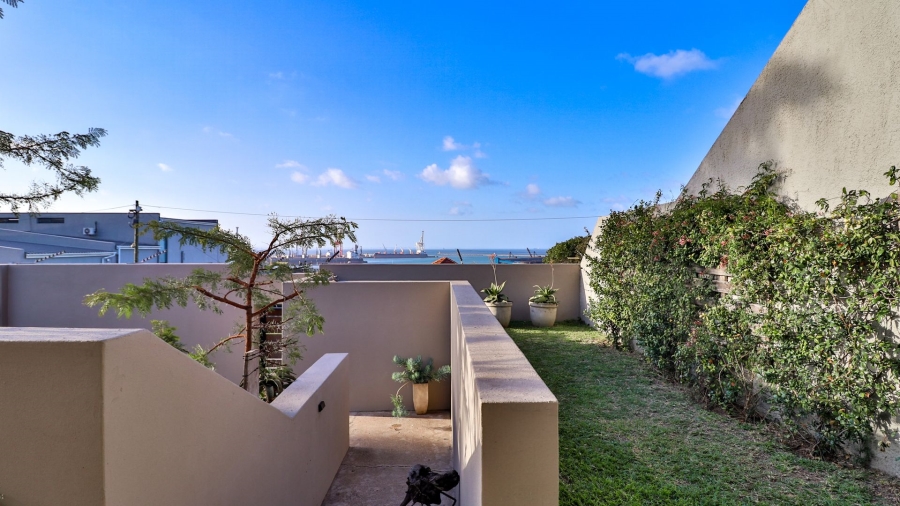 5 Bedroom Property for Sale in Humerail Eastern Cape